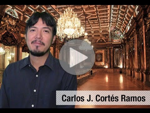 ✅Casino online chileno que paga ganancias | Gran Victoria 590.000 CLP | Mejor casino online en Chile