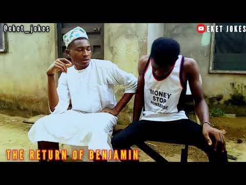 INSIDE LIFE; MAD OVER YOU RELOADED EPISODE 21, (Mama bomboy) (Splendid TV) (Splendid Cartoon)