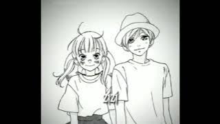 LETS NOT FALL IN LOVE - BIGBANG (speed)