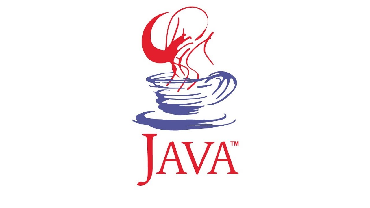 Apache commons lang3