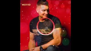 Meisiesfontein - Kurt Darren - Nuwe liedjie