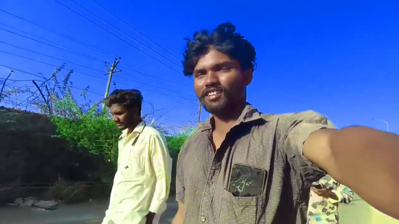 Pradeshi Life styles  l&t company gate pass renewal