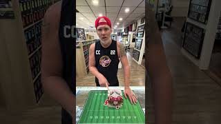 im Calling The Better Business Bureau  fypage localcardshop hobbylife fanatics topps