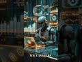 Learn Coding With AI-AK. Coding Kaise Seikhen.AI Code Generator, AI Performance, Creating Apps