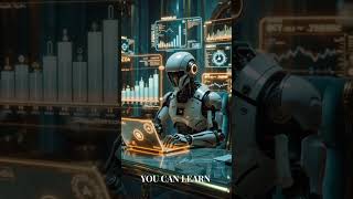 Learn Coding With AI-AK. Coding Kaise Seikhen.AI Code Generator, AI Performance, Creating Apps