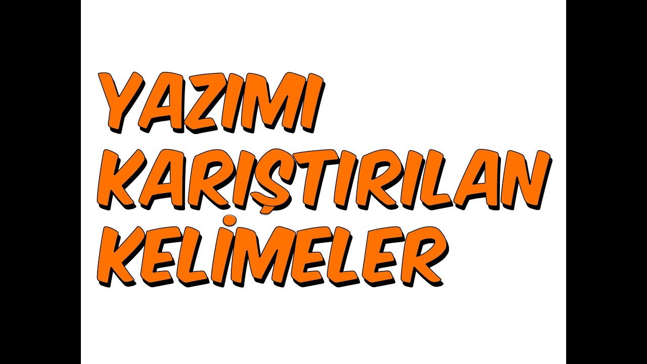 Yanlış yapılan ilk yardım yöntemi ve doğruları Yanlış yapılan ilk yardım yöntemi ve doğruları