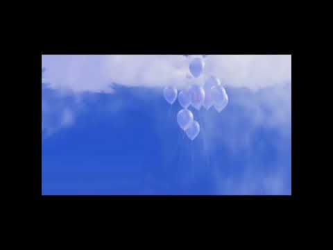 Activision DreamWorks Animation Beenox 2007 