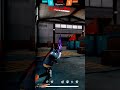 subscribe ||plz