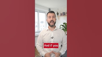 Emirates Cabin Crew CV Mistake: Don’t Skip This! (or get rejected!)