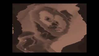 Gummy Bear Klasky In 4Ormulator V124