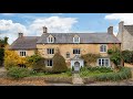 Beautiful Property in The Cotswolds QUALITY Virtual Tour filmed by IDP FILM.com - agent Hayman Joyce