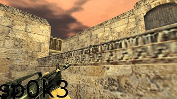 Little Fragshow - TRAILER