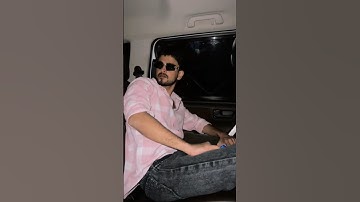 tere pyar ka nasha ❤️ #trending #shorts #viral