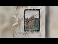 Led zeppelin  led zeppelin iv 1971 full album