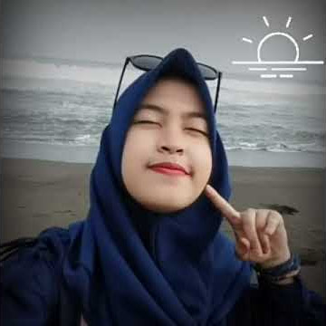 Quotes keren lagu dj 30detik ll cocok buat story wa 30 detik
