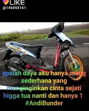 kangen band kubersyukur memiliki kamu cover