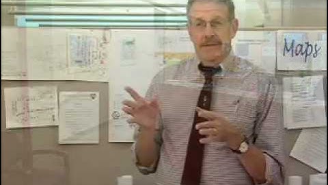 Accessory Dwelling Units