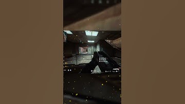 Double claymore kill ☠️Full video in description 👇🏻