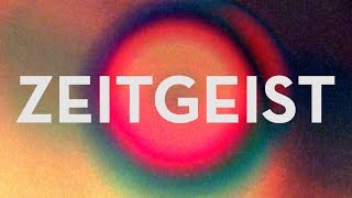 Dronf - Zeitgeist