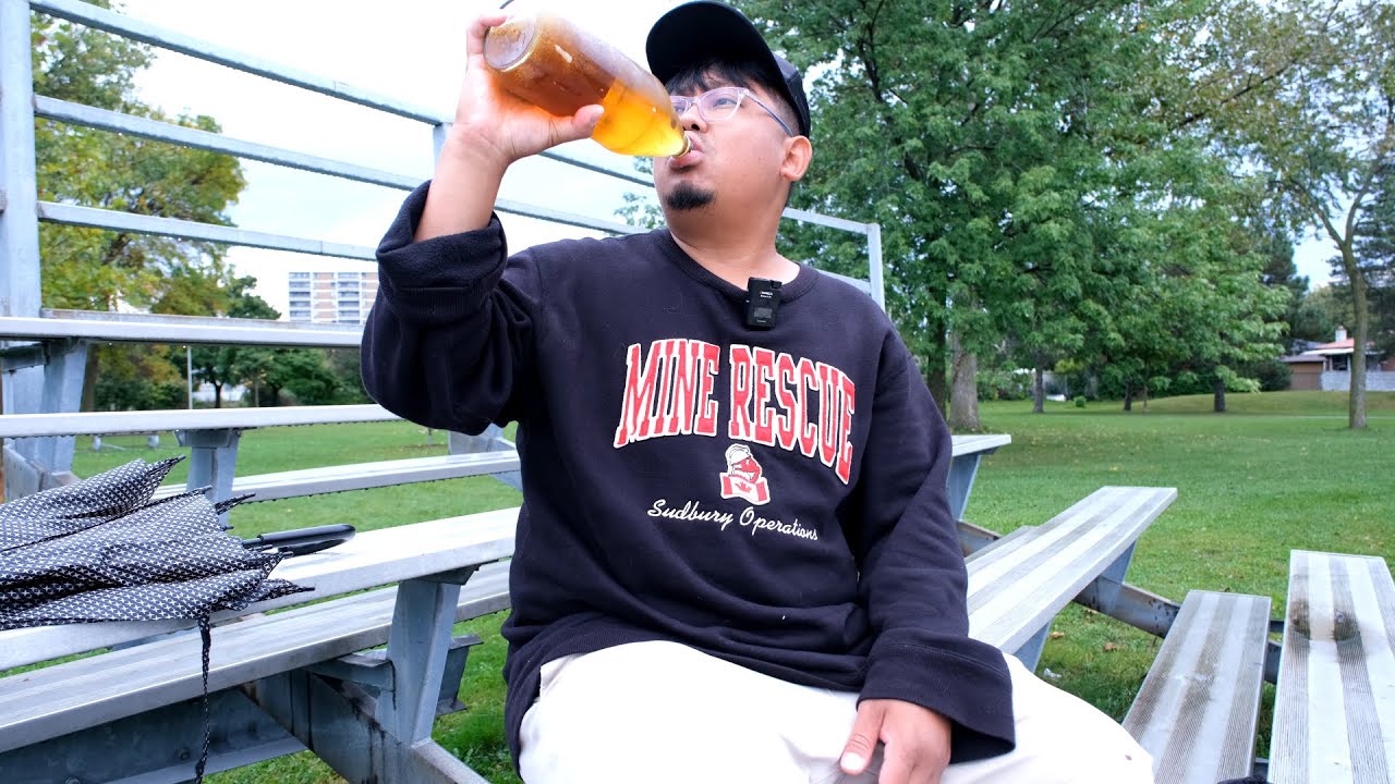 Покойся с миром, JMAC | дань уважения 40 унциям