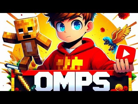 BACK IN PHONE MCPE LIVE - YouTube