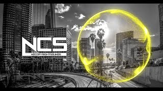 Sebastian Ingrosso, Alesso - Calling (Lose My Mind) ft. Ryan Tedder [NCS Fanmade]