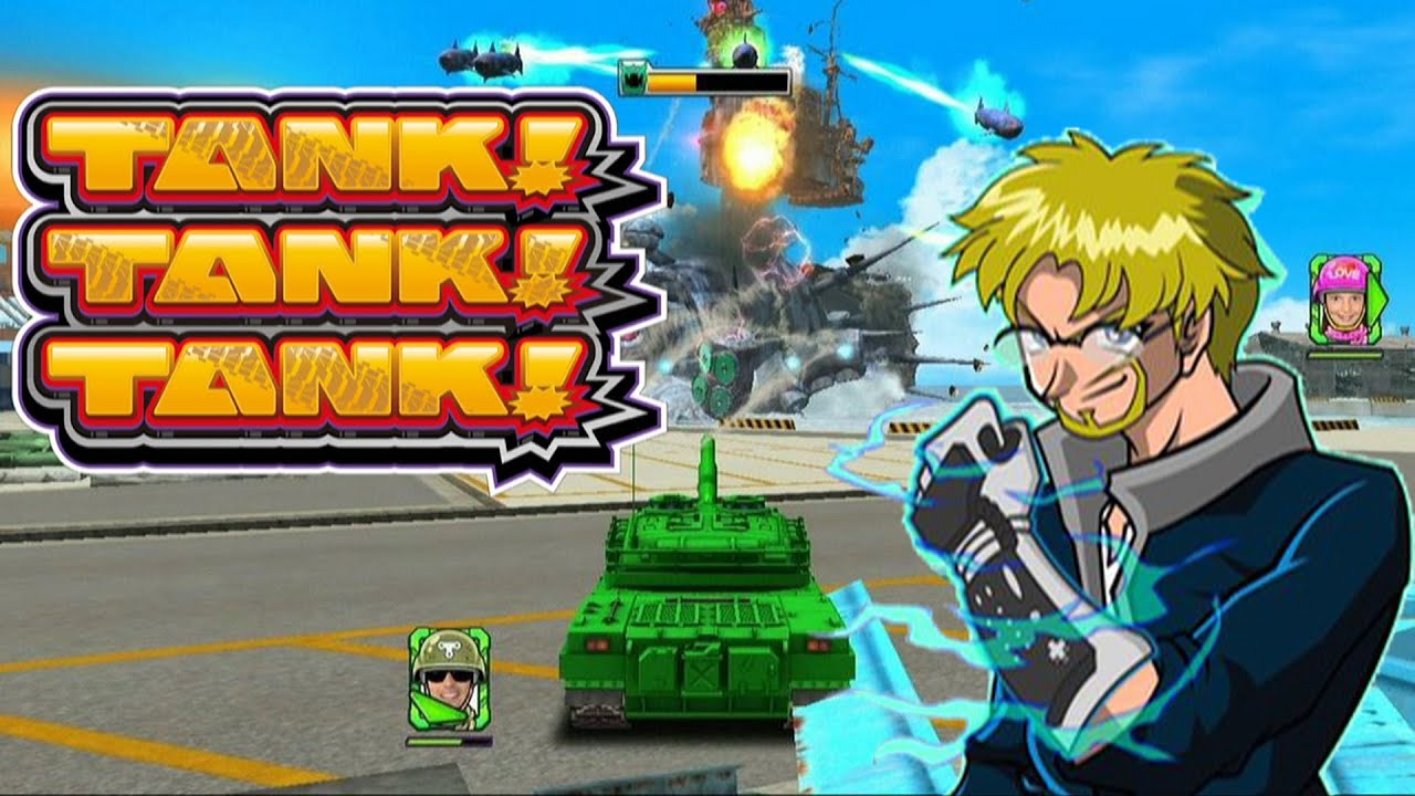 wii play tanks song wii play tanks song
