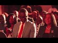 LIVE: Official Securities and Exchange Commission Ghana AVAS Launch Panel || 29-09-2026