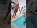 فيري نايس فيري نايس