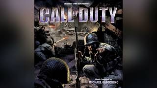 Call of Duty - Original Soundtrack