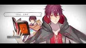 ゆめこ 添い遂げたアンドロイドへ 歌って演じてみた Youtube ゆめこ 添い遂げたアンドロイドへ 歌って演じてみた Youtube