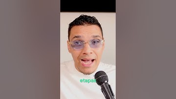 JavaScript antes do React? O quanto você precisa estudar!