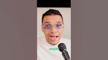 JavaScript antes do React? O quanto você precisa estudar!