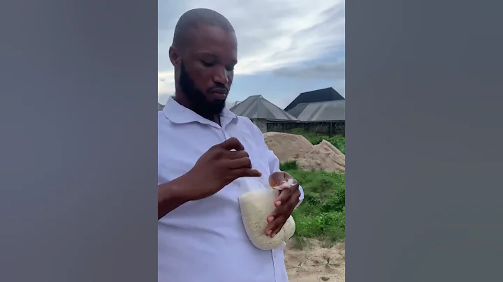 I would have picked it 🤣🤣 #comedy #funny #helpmemakethismakesense