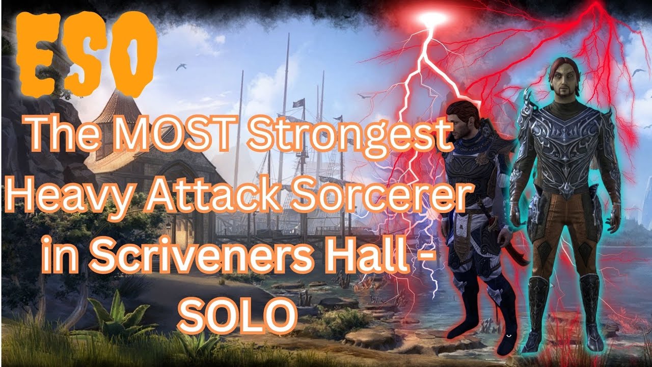 Thông tin về những cập nhật và thay đổi liên quan đến Scrivener's Hall trong các bản vá game