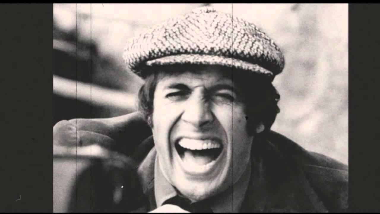 Adriano Celentano - La gonna e l'insalata