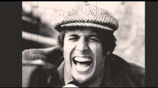 Adriano Celentano - La gonna e l&#39;insalata