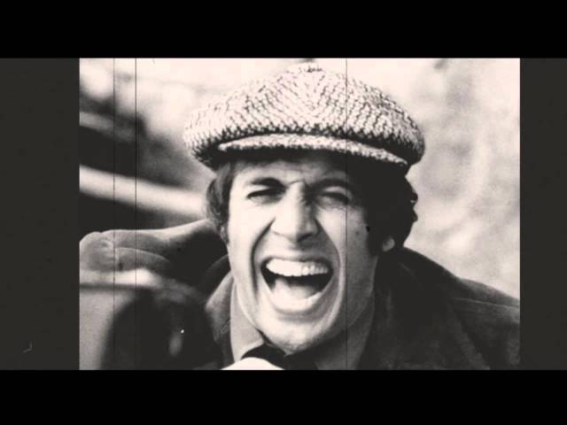 ADRIANO CELENTANO - LA GONNA E L'INSALATA