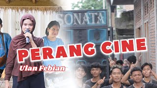 Download Lagu LAGU SASAK INI JARANG DI BAWAKAN KECIMOL || Ono Music MP3