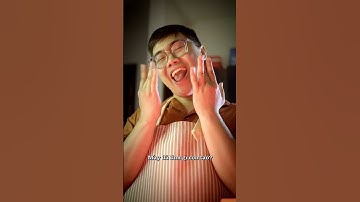 Vạch trần thủ đoạn s.á.t h.ạ.i Cám của Tấm mà không ai ngờ tới #tấmcám #TamCam #phimkinhdi #shorts