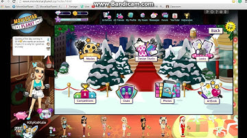 How to get free rares and VIP clothes without Charles