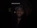 Maluma habla de lo nuevo | #Shorts | Historias de Instagram De Maluma