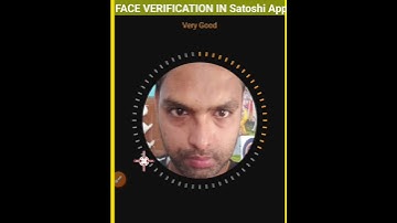 FACE VERIFICATION IN OPENX/#OPENXCOIN A Step-by-Step Guide"/Very Important Announcement/#openxcoin