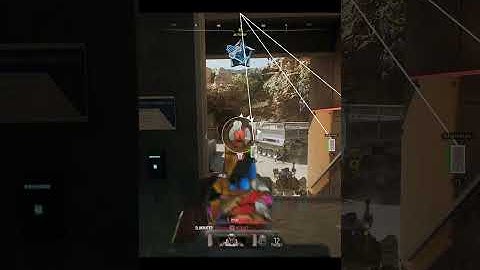 THIS INSANE BLACK OPS 7 CHEAT IS HOW HACKERS ARE DROPPING 100+ KILL GAMES ON CALL OF DUTY! #bo7 #cod