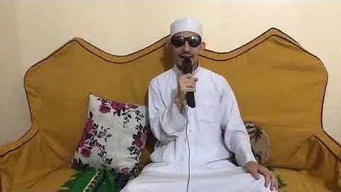 سورة الكهف وقصار السور للقارئ الشيخ عادل محمد عادل رفاعي ❤️💯