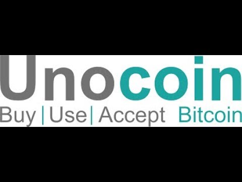 UnoCoin Exchange Full Review :: 2018 New Updates earn paytm cash by watching ads