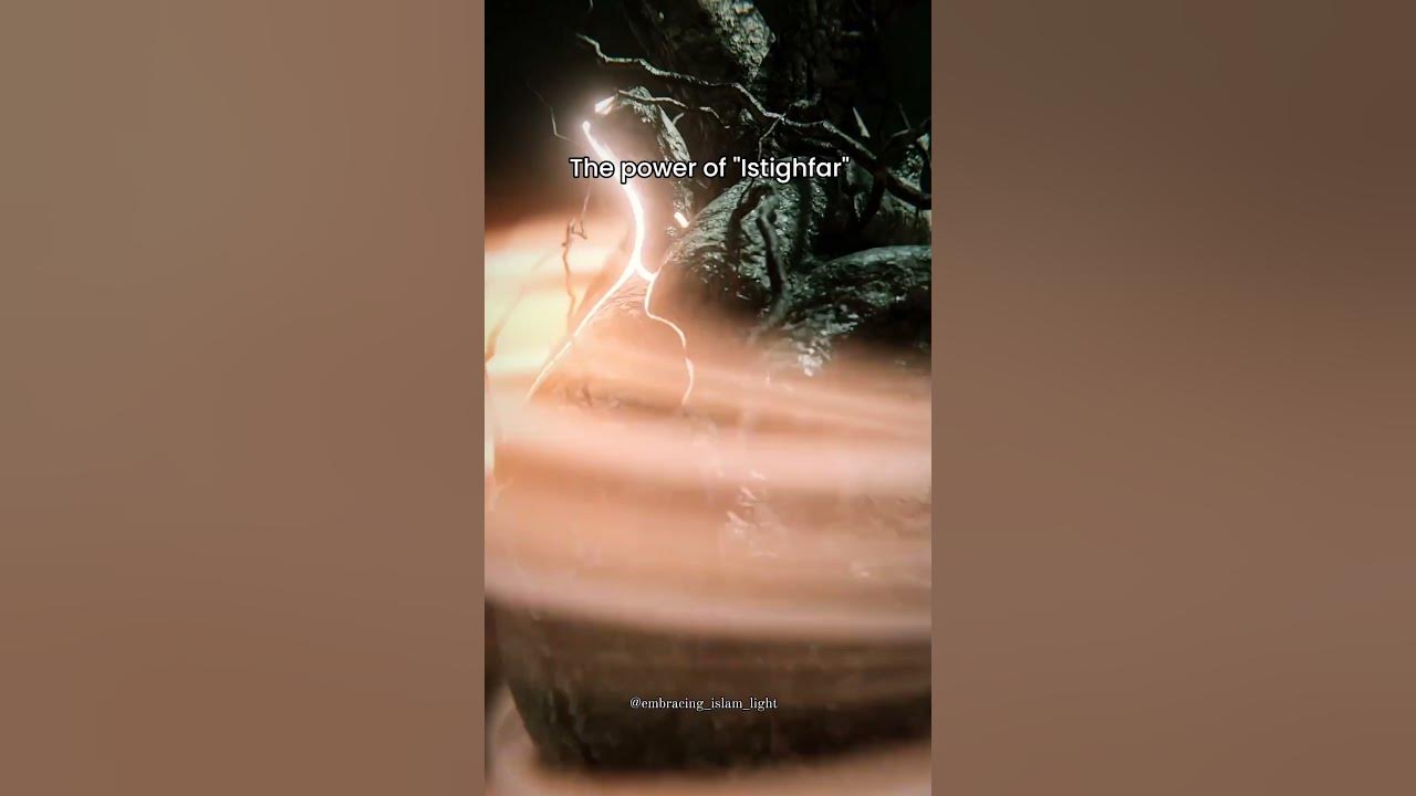 Oh Allah Fix My Heart islamicvideo waytojannah heart allah oh-allah-fix-my-heart-islamicvideo-waytojannah-heart-allah