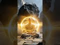 Đời Có Sụp Đổ, Tâm Bạn Phải Định - When Everything Falls Apart, Find Your Inner Peace
