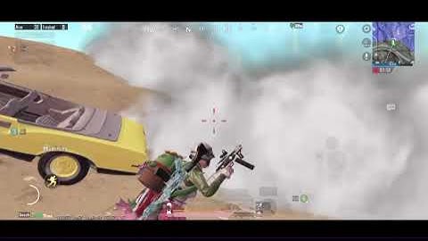 Jonathan Gaming new clutch | God gameplay | Hacker | God of indian bgmi | 1v4 bolte