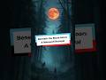 Beneath the blood moon a werewolf betryal#BloodMoonBetrayal#WerewolfSaga #LoyaltyVsBetrayal#history